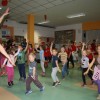 smarjeta029.jpg