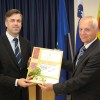 ribiska_druzina33.jpg