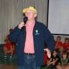 smarjeta015.jpg