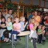 smarjeta012.jpg