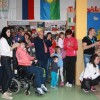 smarjeta011.jpg