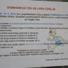 smarjeta006.jpg