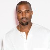 kanyewest.jpg