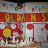 smarjeta005.jpg