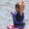 20160521_05431_000.jpg