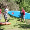 20160521_05373_000.jpg