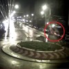 krožišče, braila.jpg