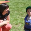 20160521_05447_000.jpg