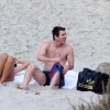 messi, plaža.jpg