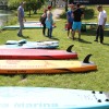 20160521_05370_000.jpg