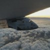 solar impulse.jpg
