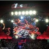 closeup_koncert.jpg