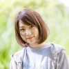 Mayu_Tomita_portret.jpg