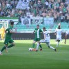 ars_3903.jpg