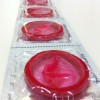 condom-538601_1920.jpg