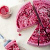 Raw vegan berry cheesecake gluten - Copy.jpg