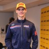 tim gajser .jpg