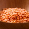 leca_i620x280.jpg
