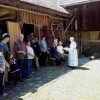 krajinski_park_kolpa_bela_krajina_slovenija_homemade_nature__11_.jpg