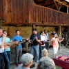 krajinski_park_kolpa_bela_krajina_slovenija_homemade_nature__27_.jpg