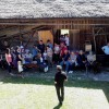 krajinski_park_kolpa_bela_krajina_slovenija_homemade_nature__13_.jpg