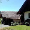 krajinski_park_kolpa_bela_krajina_slovenija_homemade_nature__1_.jpg