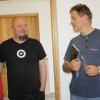 img_9429_000.jpg