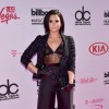 demi-lovato-billboard-music-awards-2016-03.jpg