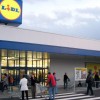 lidl_brezice.jpg