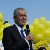 alexander van der bellen.jpg