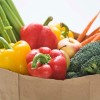 130129184403-vegetables-grocery-bag-story-top.jpg