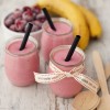 ThinkstockPhotos-489903684.jpg