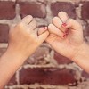 pinky-swear-329329_1280.jpg