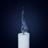 candle-1042087_1920.jpg