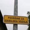 znak intervencijske poti.jpg