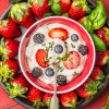ThinkstockPhotos-468981626.jpg