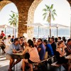OK KP Taverna.jpg
