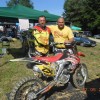 d_moto__5_.jpg