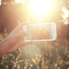 selfies-1149816_1920.jpg