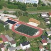 Trebnje športni park.jpg