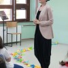 img_0035.jpg