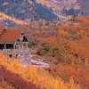 Promontory_Utah04.jpg