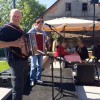 domzale__007.jpg