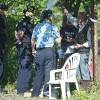 predrag, policija