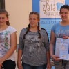 zlata_kuhalnica40.jpg