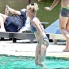 Melanie Griffith.jpg
