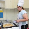 zlata_kuhalnica11.jpg