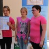 zlata_kuhalnica42.jpg