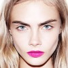 cara-delevingne-eyebrows-dolce-and-gabbana-ss13.jpg