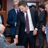 Wolfgang Schaeuble_Jeroen Dijsselbloem.jpg